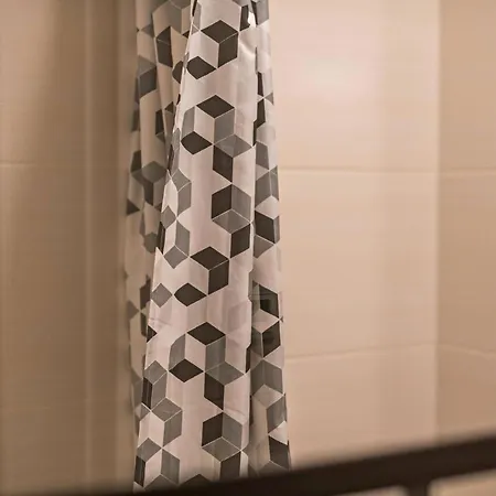 Mentenwirt Aparthotel Sankt Martin (Salzburg)