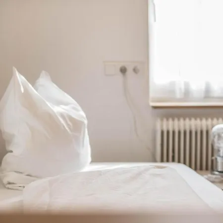 Mentenwirt 3* Sankt Michael im Lungau